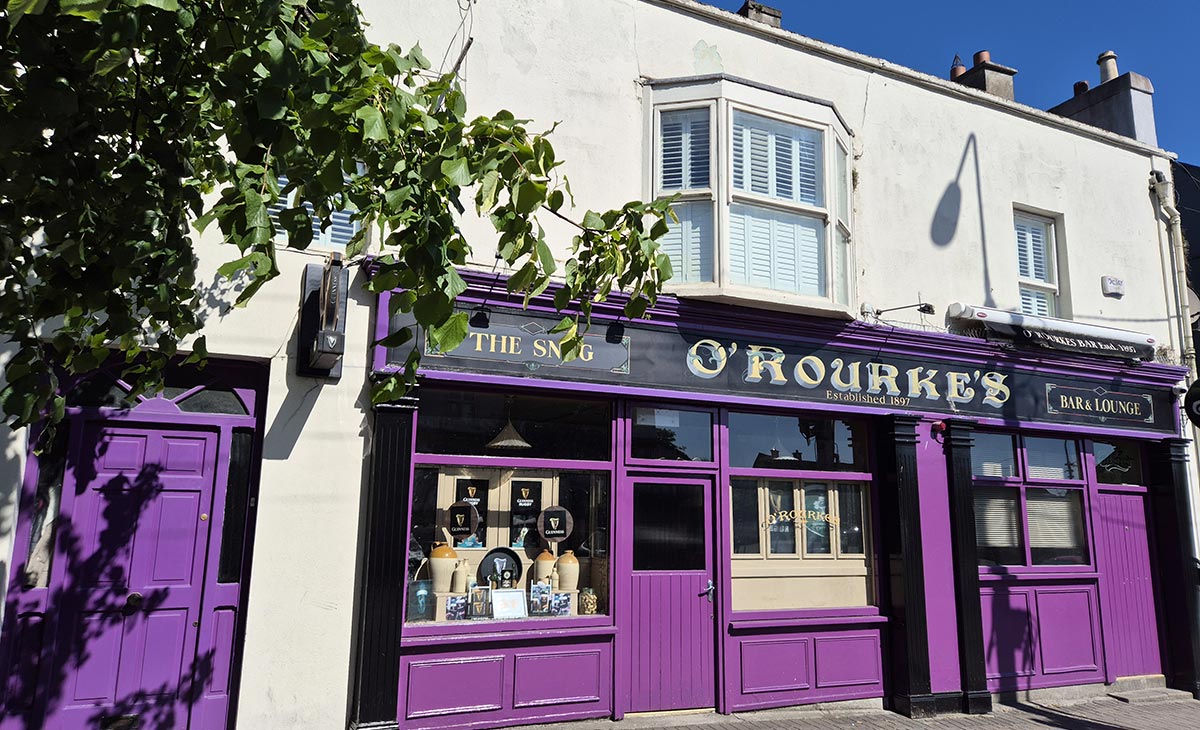 pubs-for-sale-co.-Kildare-by-public-auction