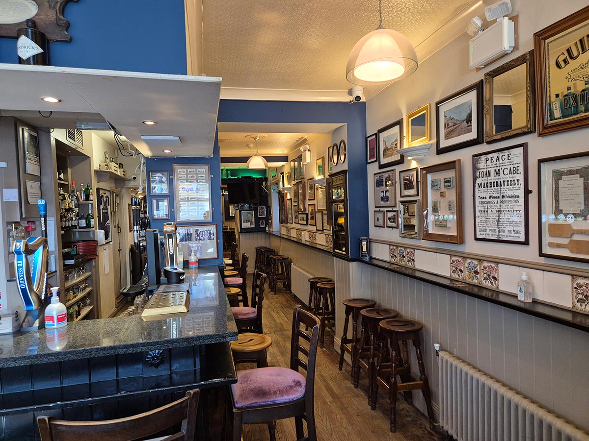 restaurant-for-sale-co.-Kildare