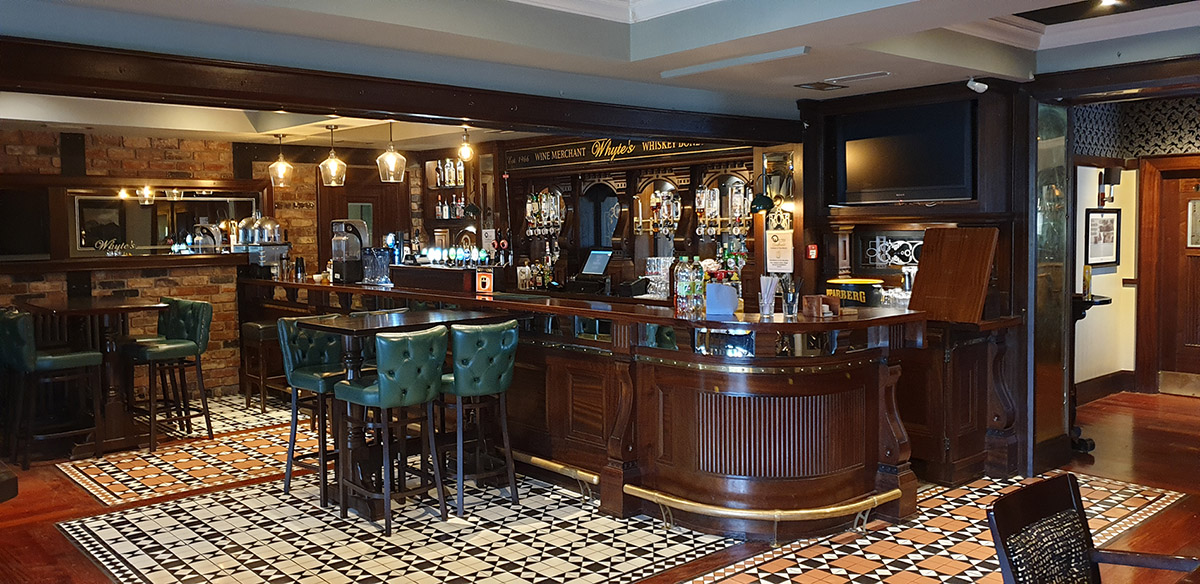 restaurant for sale in co meath