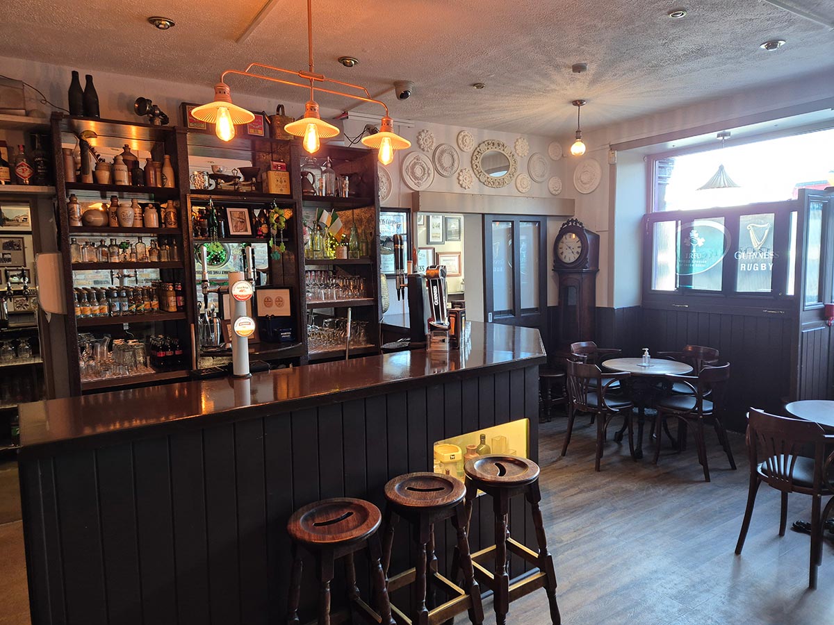 snug-bar-for-sale-co.-Kildare